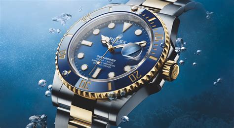 rolex submariner saatleri